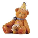 GrandmasGiftware.com
