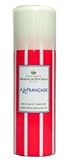 A La Francaise by Princess Marina de Bourbon for Women