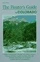 Floater's Guide to Colorado (Falcon Guides Canoeing)