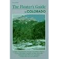Floater's Guide to Colorado (Falcon Guides Canoeing) by Doug Wheat