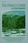 Floater's Guide to Colorado (Falcon Guides Canoeing)