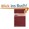 History Marketing: Ein Leitfaden zum Umgang mit Geschichte in Unternehmen