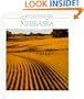 Nebraska (From Sea to Shining Sea)