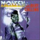 Buy : Molten Ice