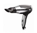 Remington Hair Dryer D4415 Dry & Go Ionic 2000W