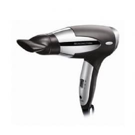 Remington Hair Dryer D4415 Dry & Go Ionic 2000W