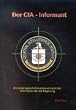 Der CIA - Informant