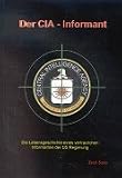 Der CIA-Informant