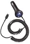 Nextel i50/i85/i90/i95 Rugged CLA