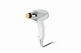 Tip 2 Toe Pedicure Foot Sander