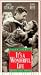 Search : It's a Wonderful Life (Original Uncut Version)
