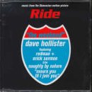 The Weekend [CD-Single, Tommy Boy TBCD 7437]