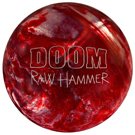 Buy Hammer Raw Hammer Doom