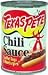Texas Pete Hot Dog Chili Sauce - 10 oz