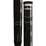 Winn Excel Midsize AVS Putter Grip