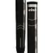 Winn Excel Jumbo AVS Black Pistol Putter Grip