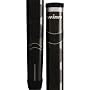 Winn Excel Midsize AVS Putter Grip