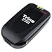 Emtac BTGPS II Trine Bluetooth GPS with Data Logger