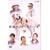 �ӓ����N�C�[���̈ꐶ DVD-BOX