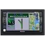 Pioneer AVIC-D1 In-Dash DVD Multimedia AV Navigation Receiver