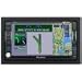 Pioneer AVIC-D1 - Navigation system with DVD-ROM, CD player, radio and LCD