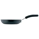 Circulon 2 Hard Anodised French Skillet Frying Pan, 24 cm