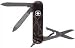 Wenger Esquire Swiss Army Knife (Realtree Hardwoods)