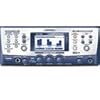 Roland スタジオ・キャンバス SD-90