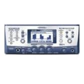 Roland スタジオ・キャンバス SD-90