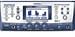 Roland スタジオ・キャンバス SD-90