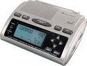 MIDLAND WR300 Weather Radio