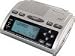 Midland Home and Go Weather Radio Bundle