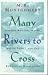 Books : Many Rivers To Cross