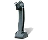 BA168 Tripod Mount for Compatible Binoculars