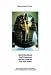 Bad Schwalbach, Lord Carnarvon und das Grab des Tut-ench-Amun. at Amazon: 21NHY9MG4KL._SL75_