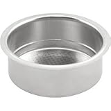 Krups MS 620354 2 Cup Filter 21NHYGNuclL. SL160 Krups MS 620354 2 Cup Filter