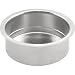 Krups MS-620354 2 Cup Filter
