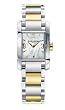 Baume & Mercier Ladies Watches Diamant MOA08600 - Watches
