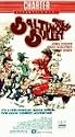 Baltimore Bullet [VHS]