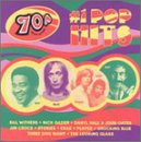 70s Heavy Hitters: #1 Pop Hits