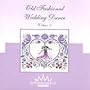 Old Fashioned Wedding Dance, Vol. 2