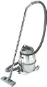 Nilfisk Advance Museum Package Vacuum (01690174) (HEPA)