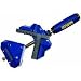 irwin-226410-quick-grip-90-degree-angle-clamp