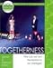 Book Togetherness: How Can We Heal the Isolation in Our Marriage? (You Asked for It Mini-Books)