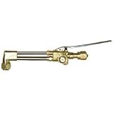 Gw 143casp Cutting Attachment Heavy Duty Skin Pk (331-143CASP) Category: Gas Cutting and Welding Torches and Handles