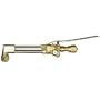 Gw 143casp Cutting Attachment Heavy Duty Skin Pk (331-143CASP) Category: Gas Torches and Handles