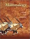 Mammalogy