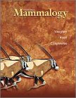 Mammalogy