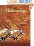 Mammalogy
