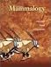 Mammalogy